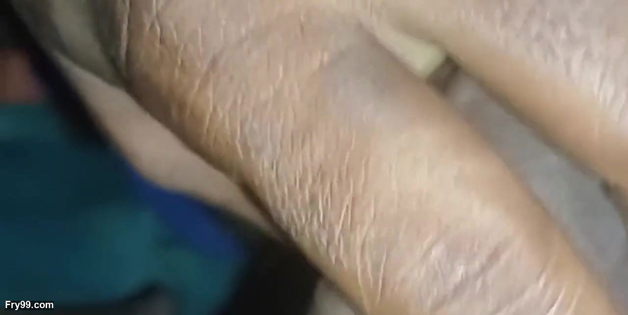 Mom Step Son Blowjob Dirty Talk Hot Fuck Filling Night Indian desi