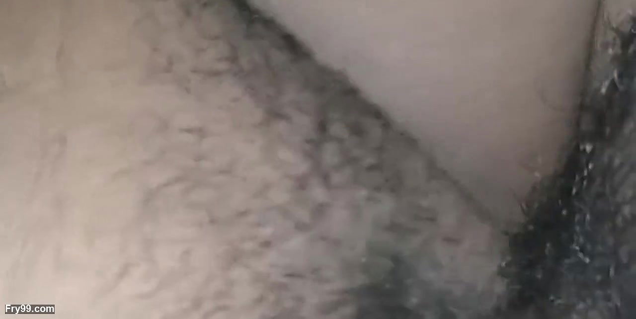 Mom Step Son Blowjob Dirty Talk Hot Fuck Filling Night Indian desi