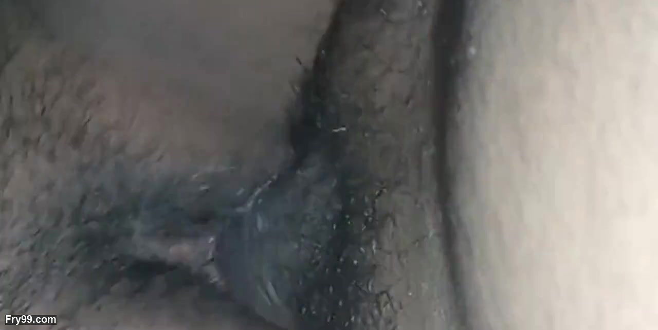 Mom Step Son Blowjob Dirty Talk Hot Fuck Filling Night Indian desi