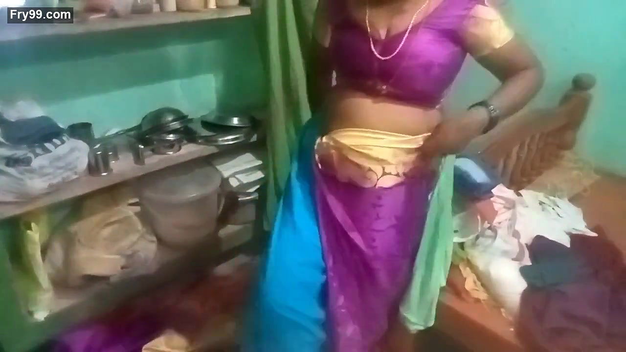Tamil teacher