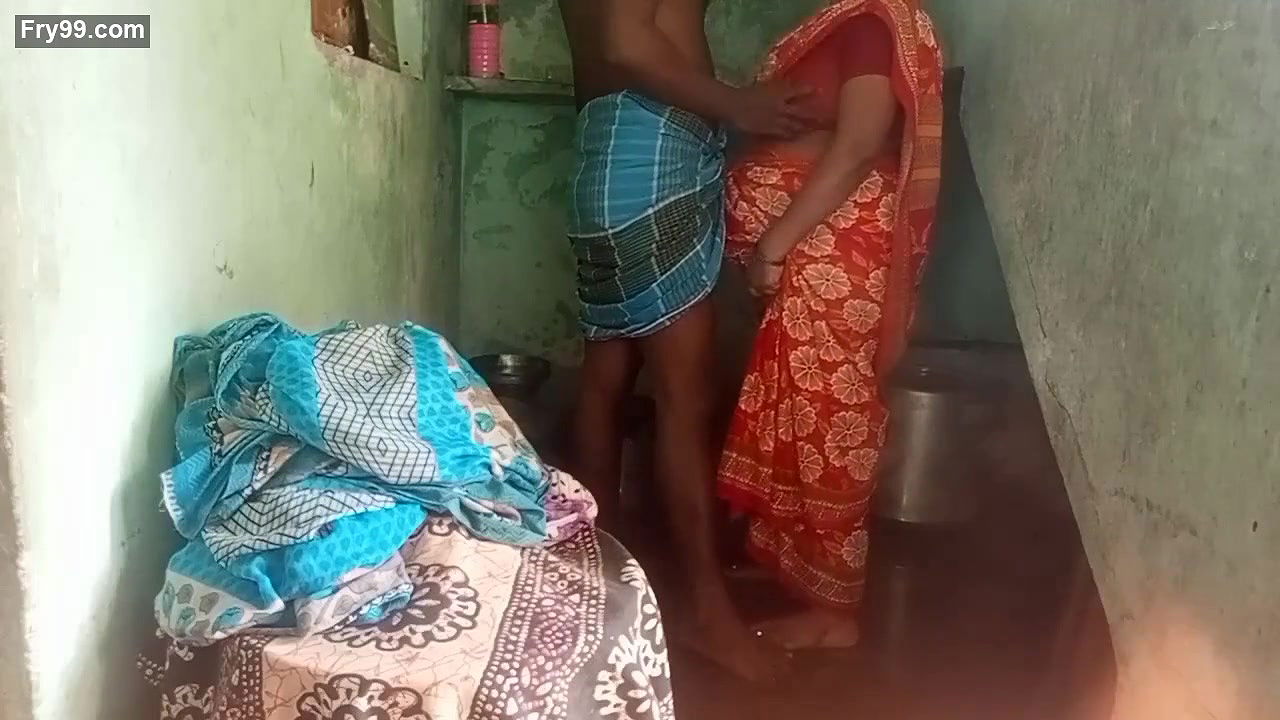 Tamil wife and hasband real sex in home