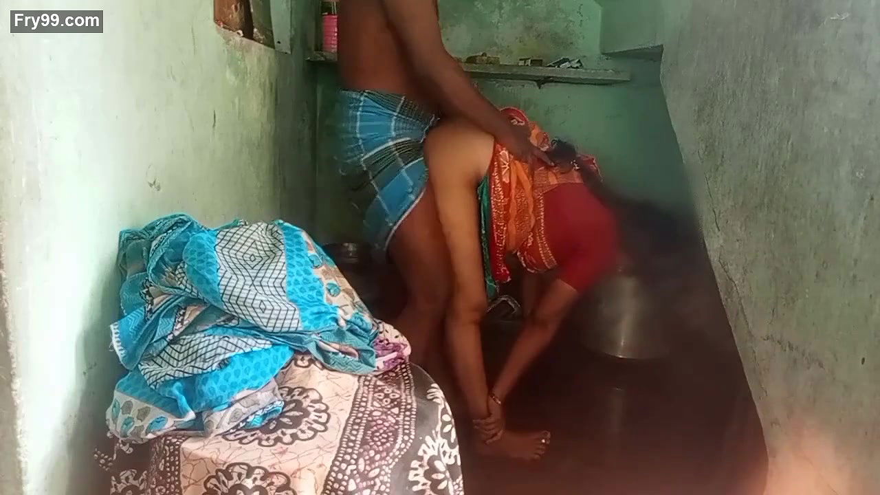 Tamil wife and hasband real sex in home