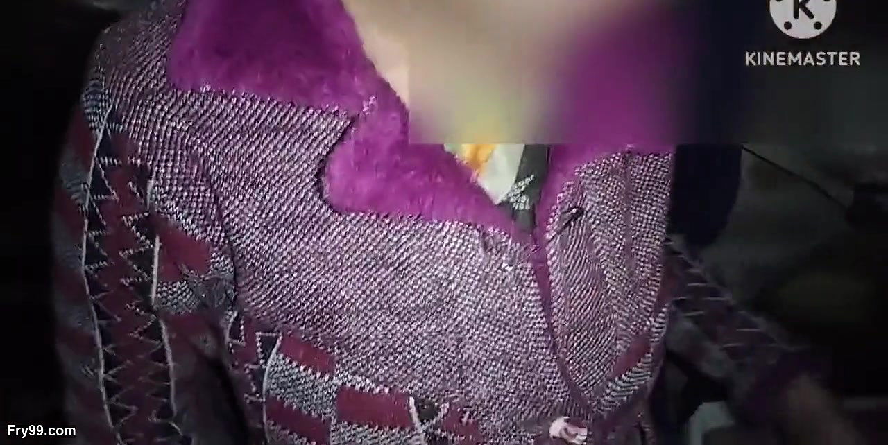 Jhatedar Chudai Hindi Clear Audio Dehati Bhabhi Cheeche Nikal Gaya