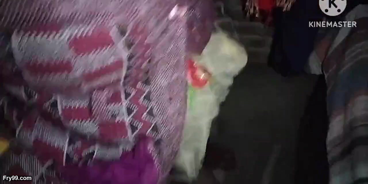 Jhatedar Chudai Hindi Clear Audio Dehati Bhabhi Cheeche Nikal Gaya