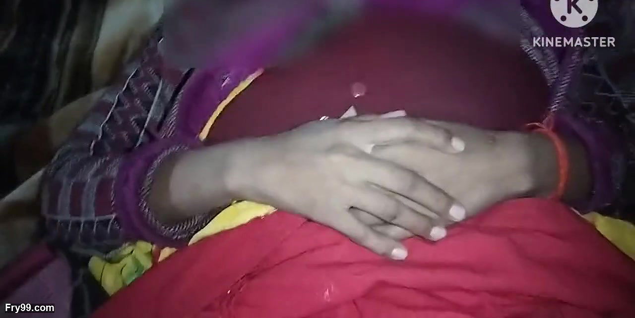 Jhatedar Chudai Hindi Clear Audio Dehati Bhabhi Cheeche Nikal Gaya
