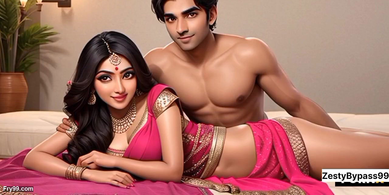 Indian Wife Chudai Indian Wife Sex Indian Wife Fucking Indian Wife Shared Hot Sexy Indian Wife