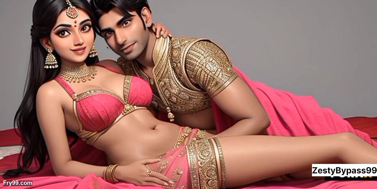 Indian Wife Chudai Indian Wife Sex Indian Wife Fucking Indian Wife Shared Hot Sexy Indian Wife