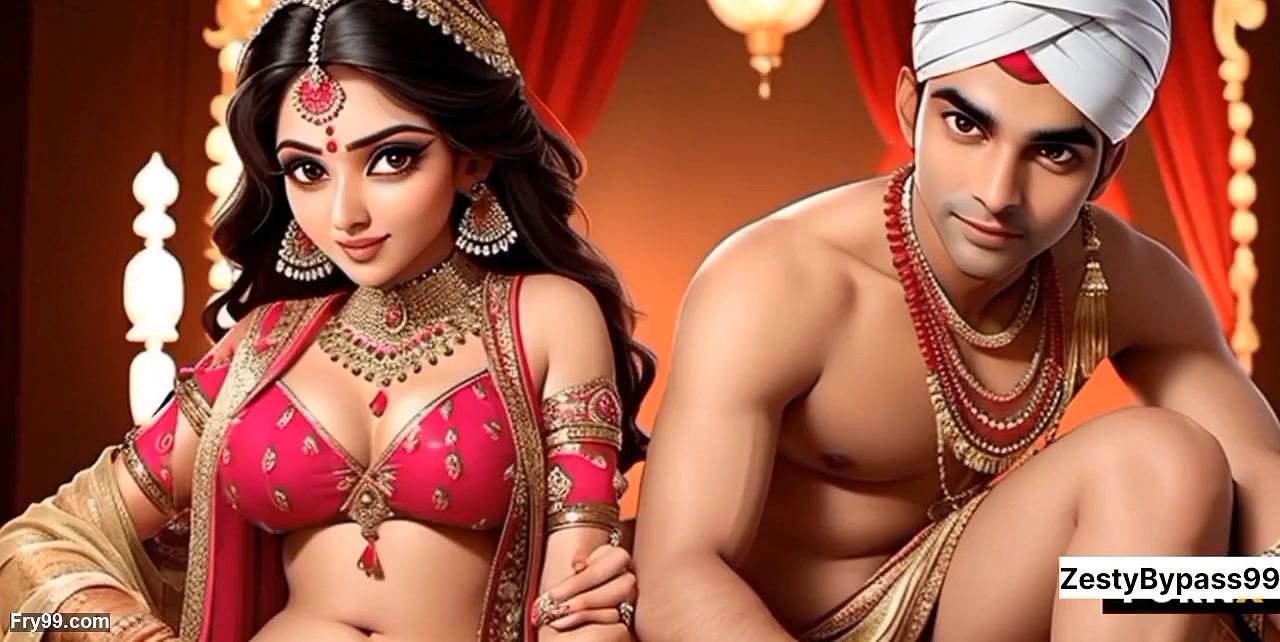 Indian Wife Chudai Indian Wife Sex Indian Wife Fucking Indian Wife Shared Hot Sexy Indian Wife