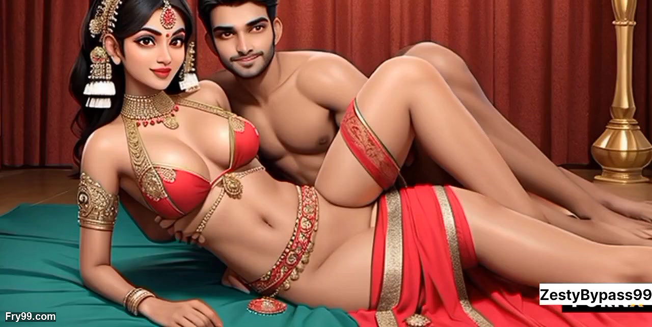 Indian Wife Chudai Indian Wife Sex Indian Wife Fucking Indian Wife Shared Hot Sexy Indian Wife