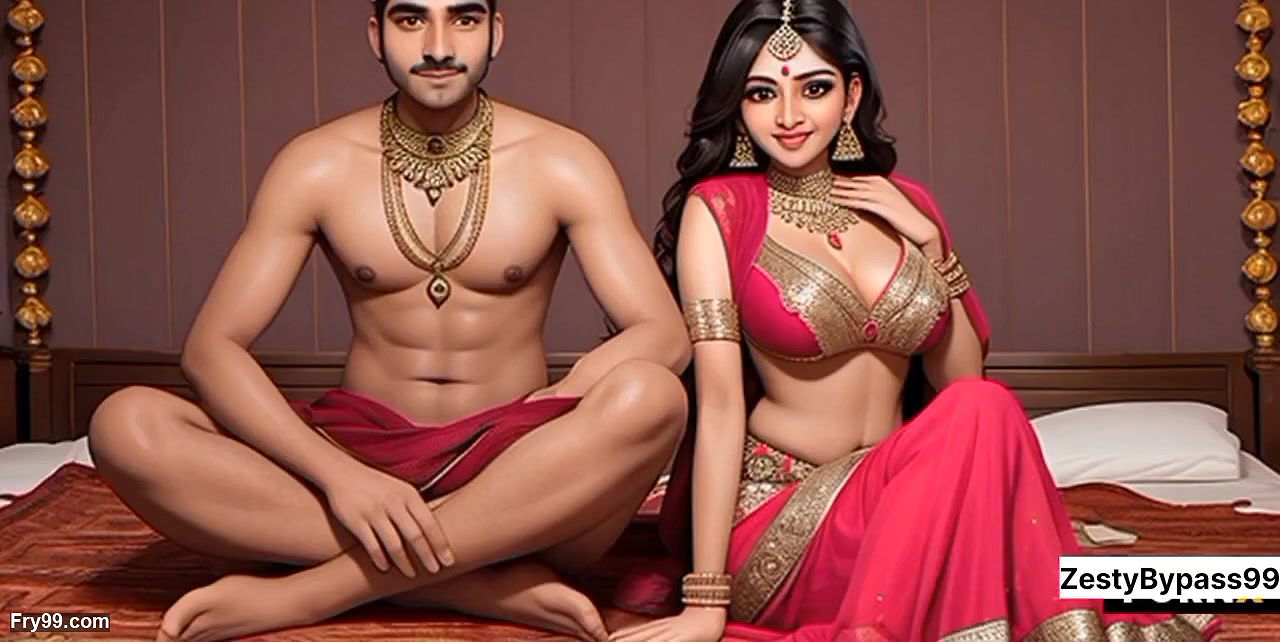 Indian Wife Chudai Indian Wife Sex Indian Wife Fucking Indian Wife Shared Hot Sexy Indian Wife