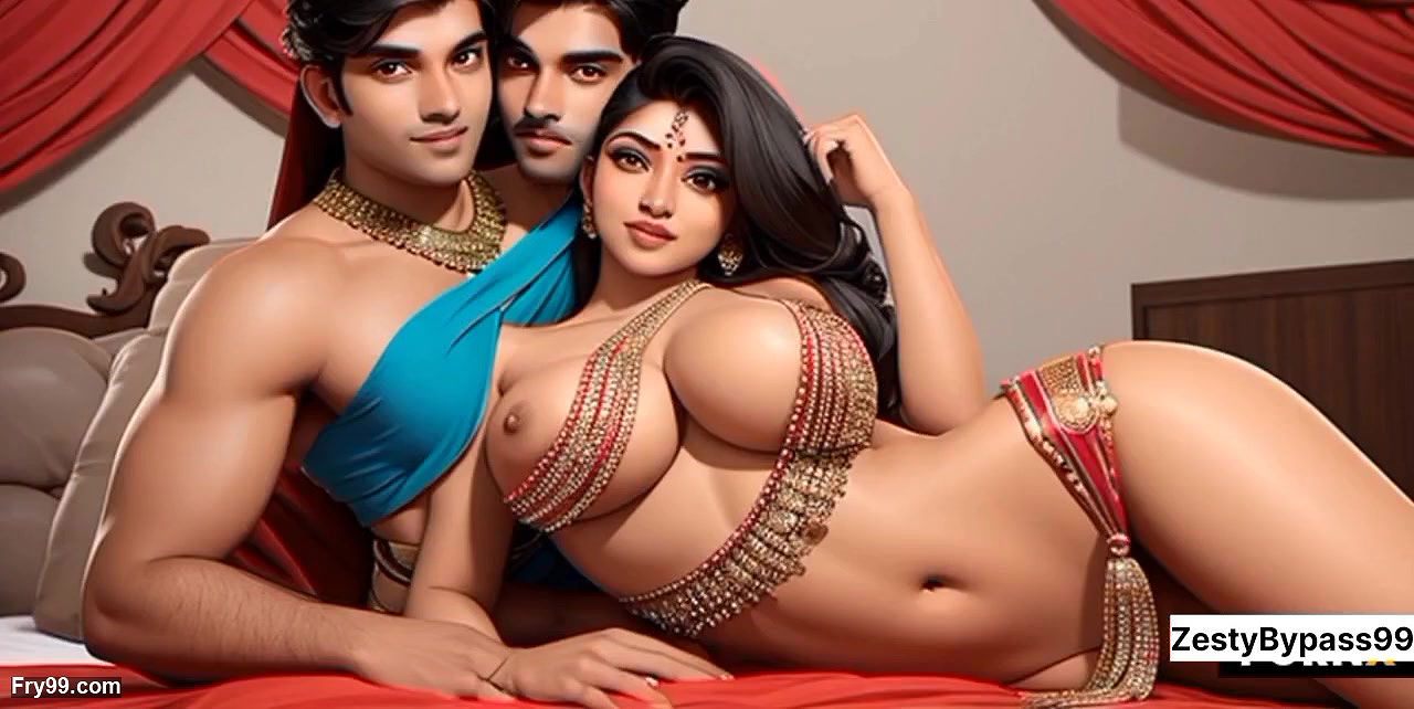 Indian Wife Chudai Indian Wife Sex Indian Wife Fucking Indian Wife Shared Hot Sexy Indian Wife