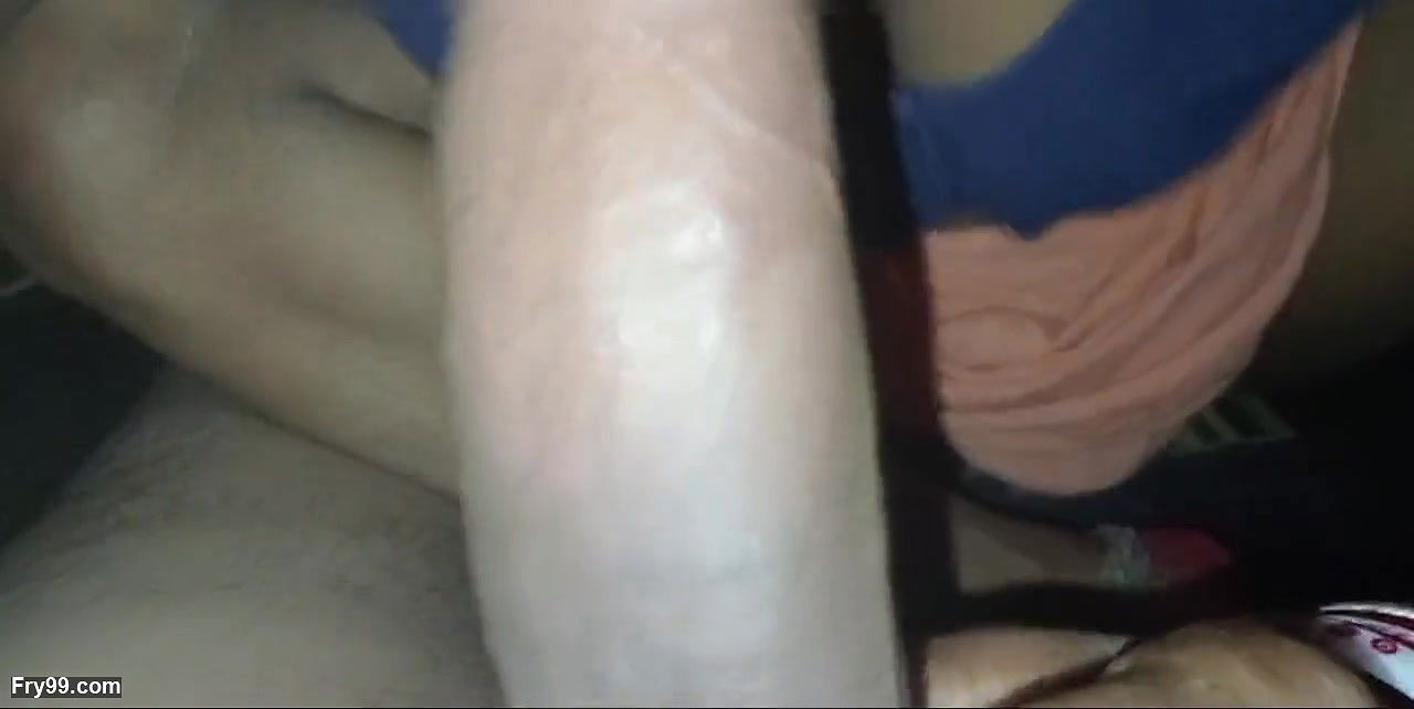 Indian Tamil Housewife Reena Aaj Mujhe Maje Se Chudai Karne Diya Gand Bhi Chudai Karne Diya Indian Tamil Sex Hd Video