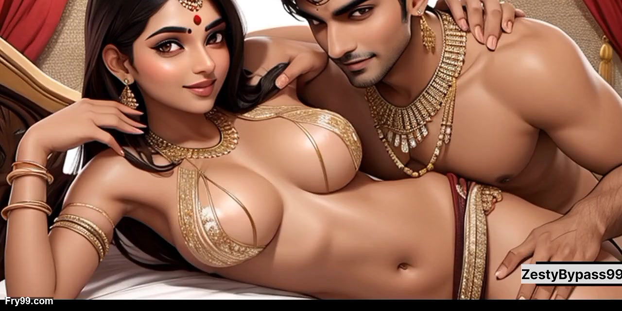 Indian Suhagrat Sex first night sex