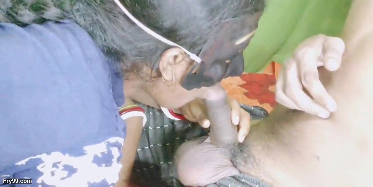 Indian Stepsister wants my big hard cock in her pussy,