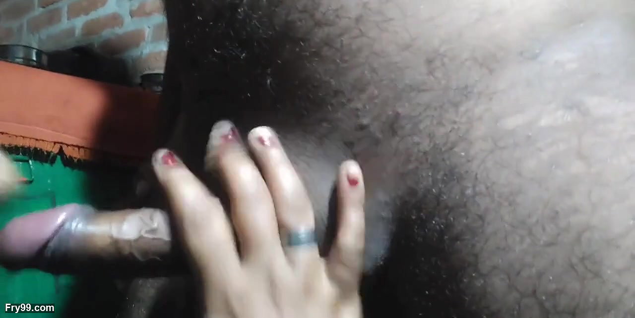 Indian hot sex video