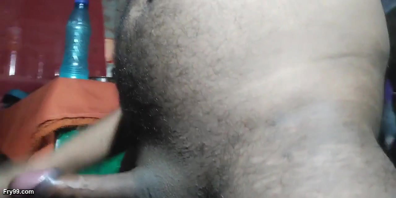 Indian hot sex video