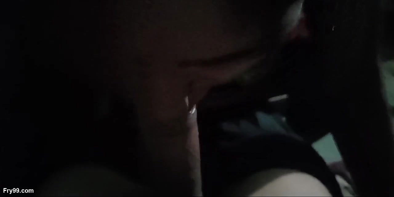 Indian Girl Fucked Dirty Talk First Time Tight Pussy With Indian stepbrother Step Sister Sex