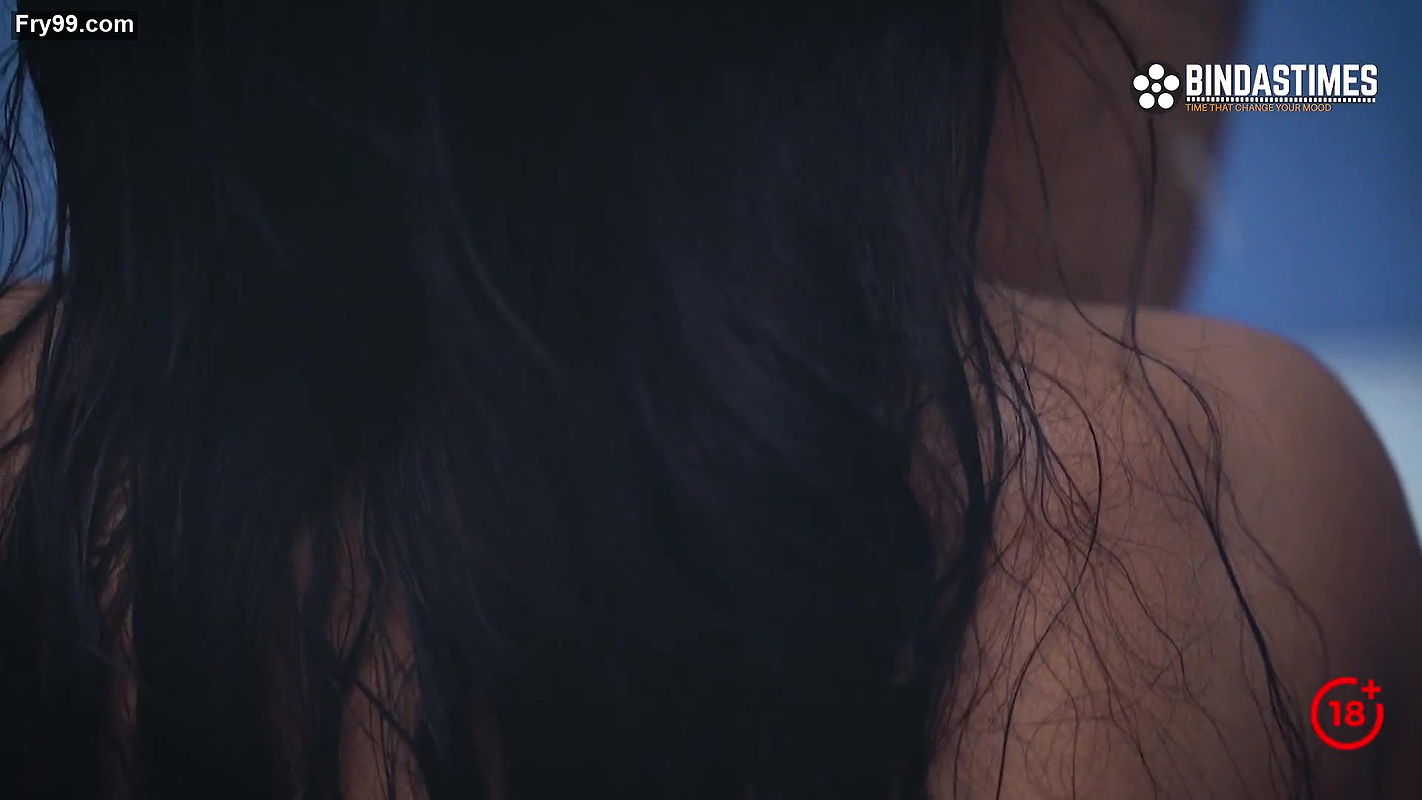 Desi Sexy Girl fucks by his Boyfriend and gets cum in mouth Full video