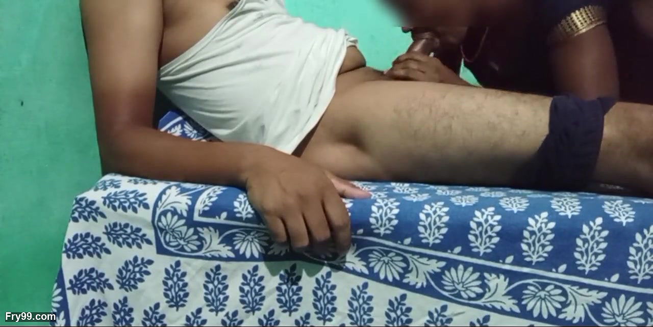 Indian Desi Vinnusi Rohan Sharing Bed & Bedroom Rough Cock Fuck