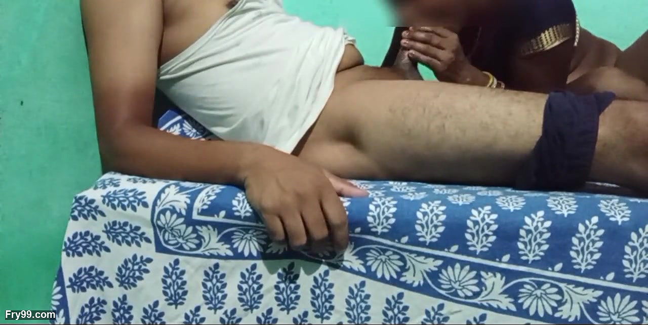 Indian Desi Vinnusi Rohan Sharing Bed & Bedroom Rough Cock Fuck