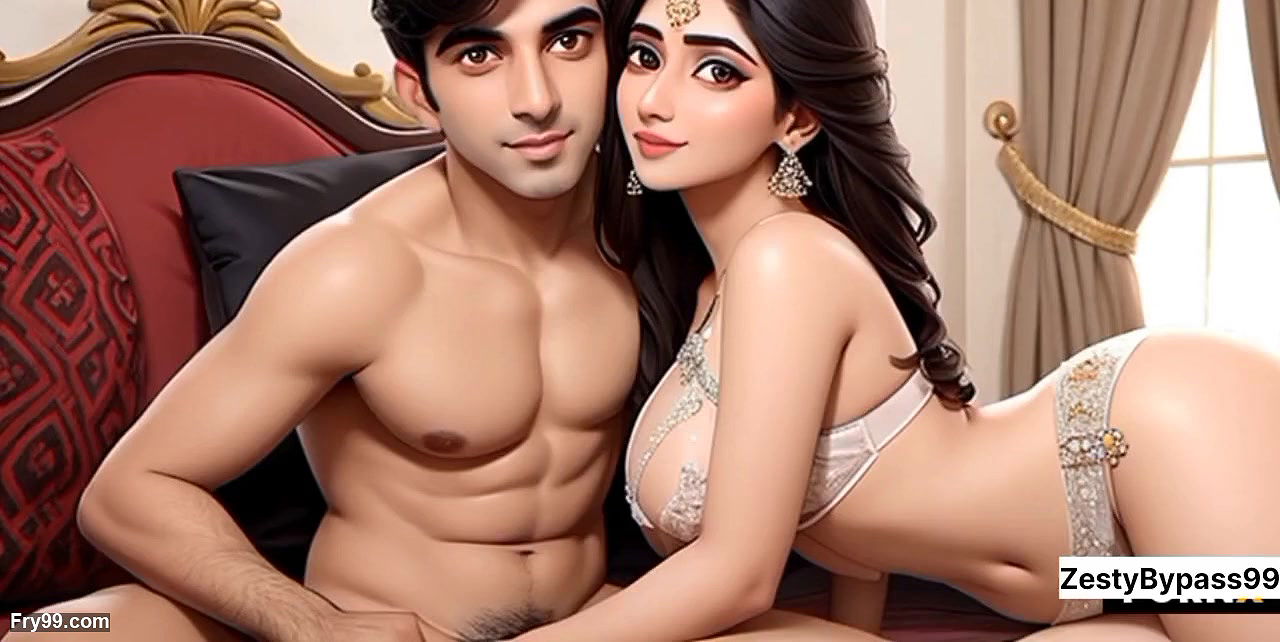 indian desi tight pussy girl hardcore sex