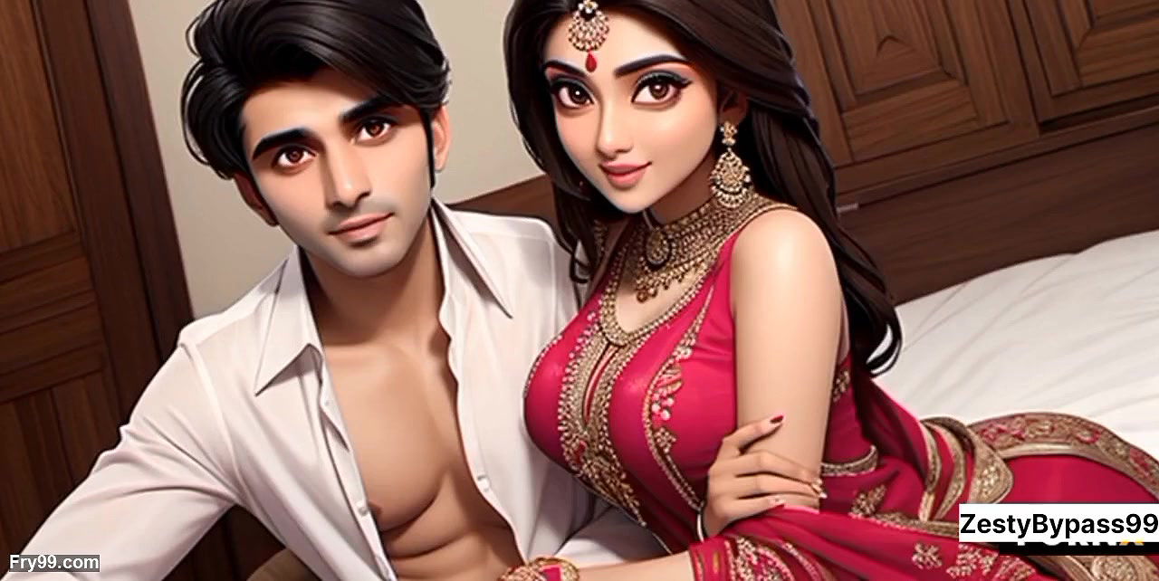 indian desi tight pussy girl hardcore sex