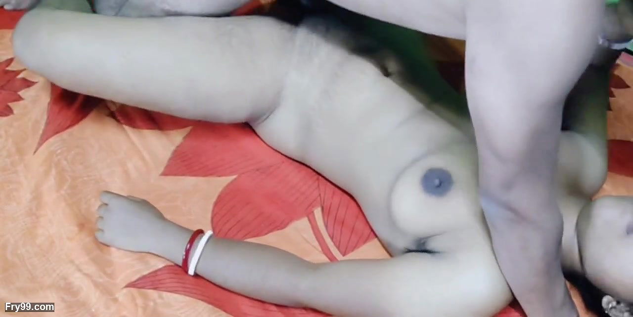 Indian Desi school girl leaked viral OYO MMS 18+