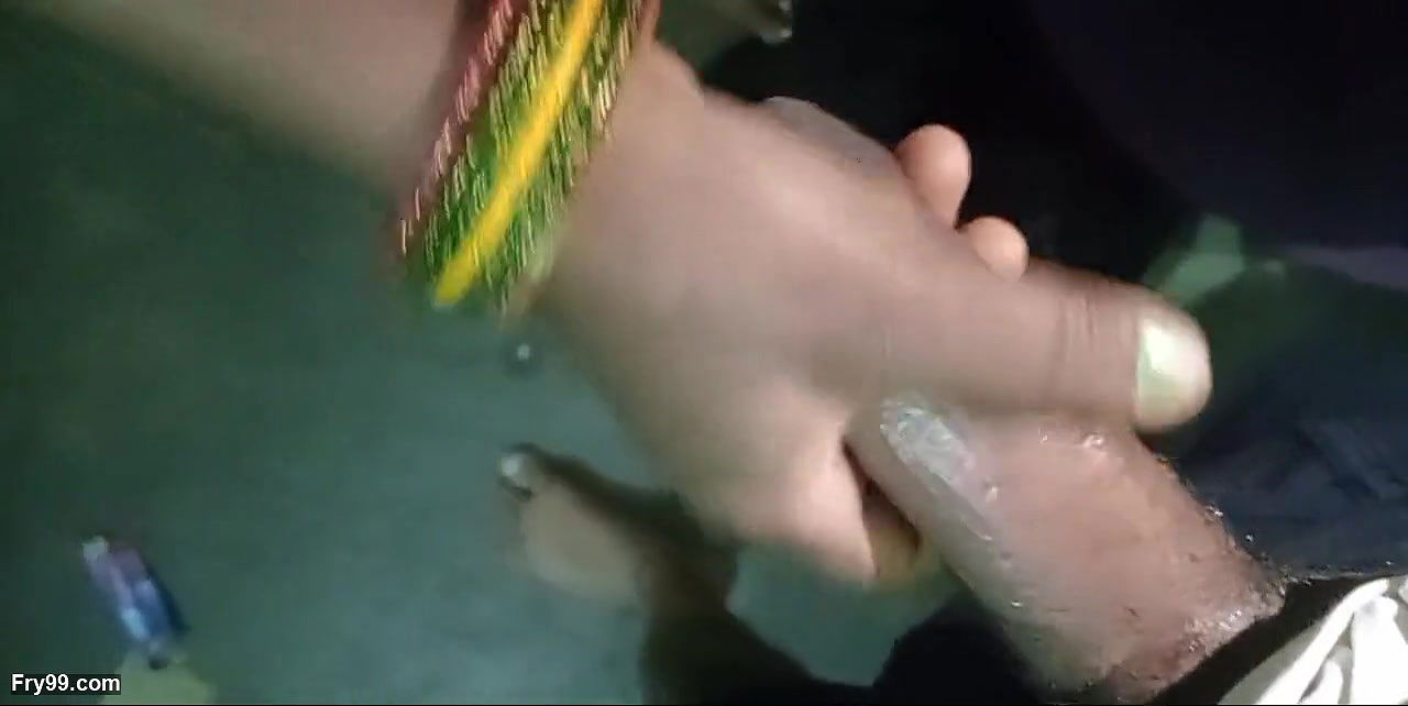 Indian Desi Aunty Sex Dirty Talk Sweet Pink pussy Fucked Big Cock With Nepali Boyfriend