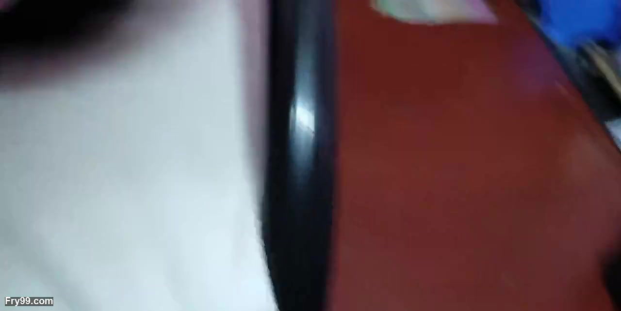 Indian Bengali Housewife Boudi Huge Dick Suck