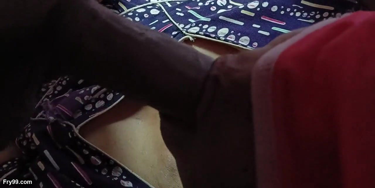 Indian Bengali Housewife Boudi Huge Dick Suck