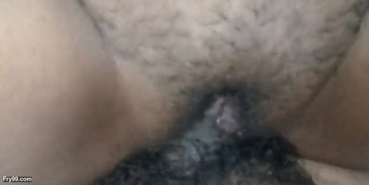 I am getting fucked by my stepson stepmother Stepson Indian Porn Videos