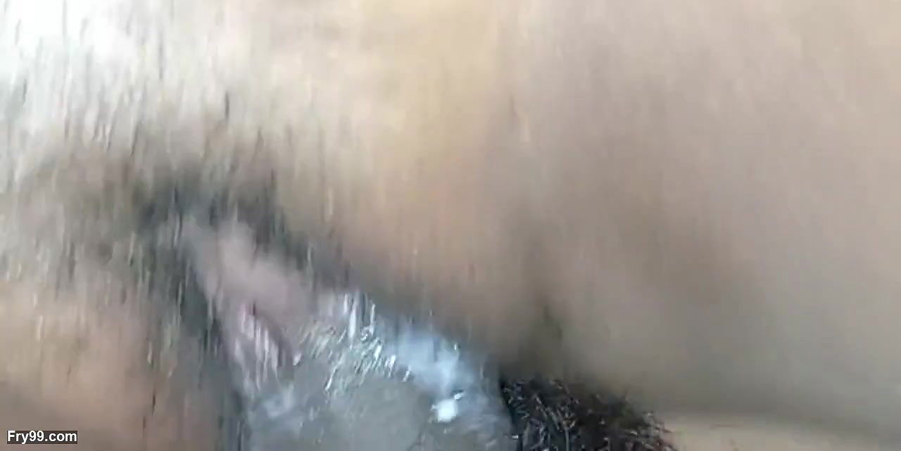 I am getting fucked by my stepson stepmother Stepson Indian Porn Videos