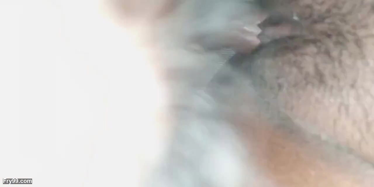 Hot wife sex video pron video HD