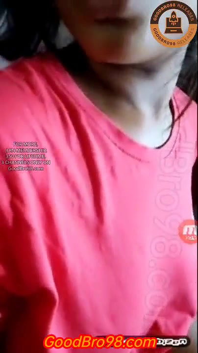 Madhusuparna Roy