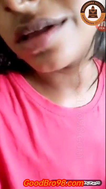 Madhusuparna Roy