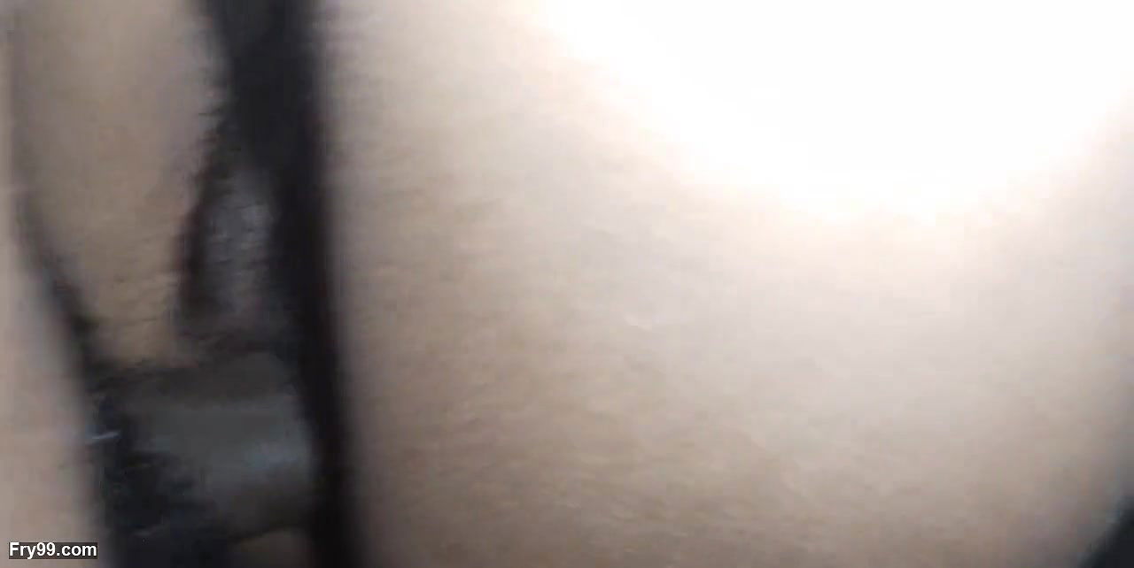 Hindi instgram girl viral video Hindi dehati Diksha