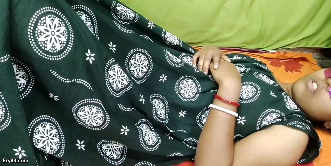 He gave his beautiful wife to the boss and wanted a promotion in exchange for sex