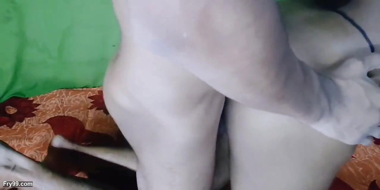 Gali Me Aaj Chand Nikla – New moon arise – full movie,