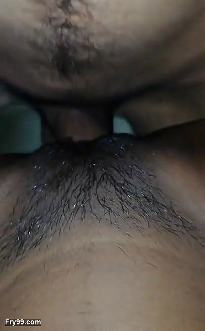 Full hard desi Indian best sex Video Without condom