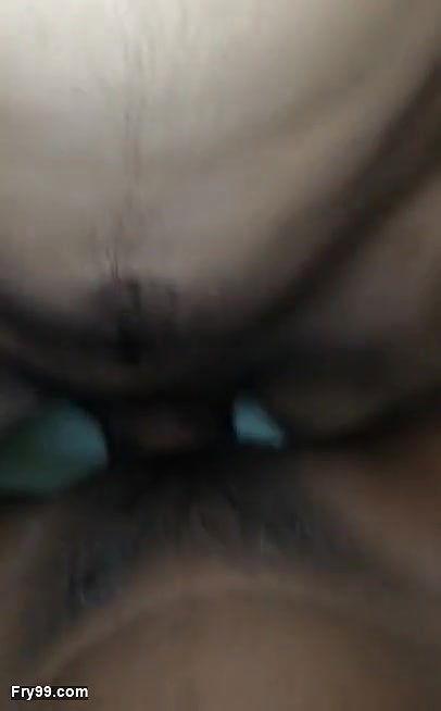 Full hard desi Indian best sex Video Without condom