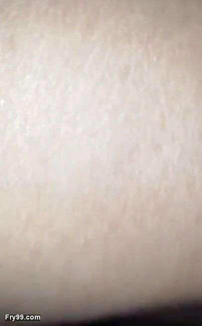 Fucking Indian desi Bhabhi with Sister boyfriend