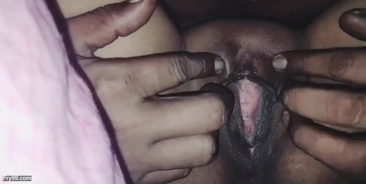 Fast Time Fucking Indian Porn