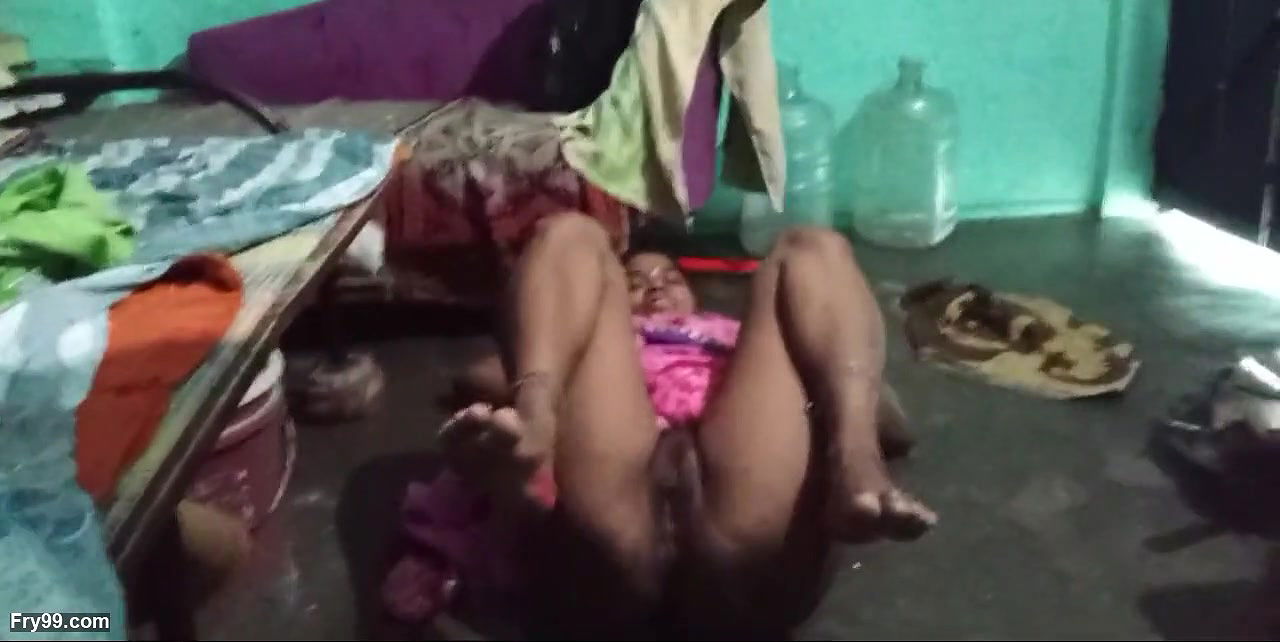 Desi Wife Tight Vagina Fuck With Indian desi Boyfriend