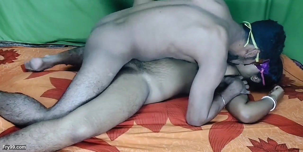 Desi Village girl outdoor first time xxx video, desi village girl tight pussy xxx video, desi village outdoor xxx video