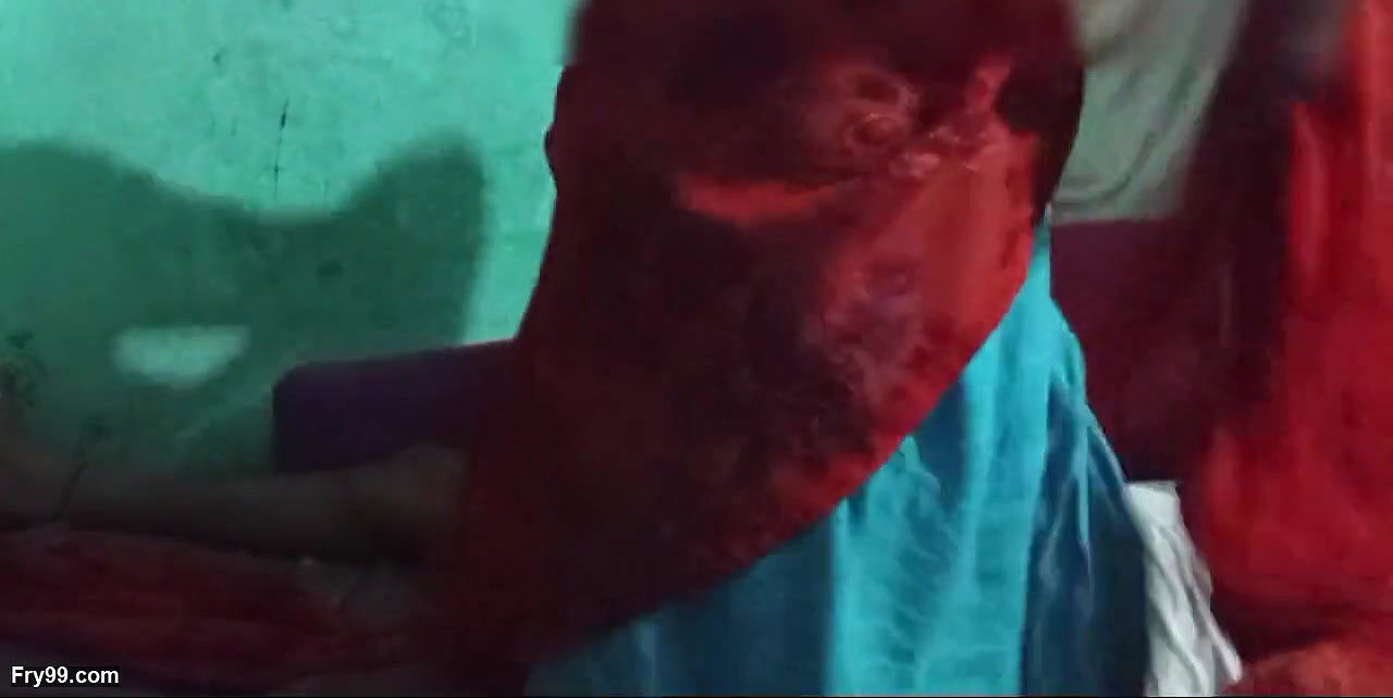 Desi Sex Hot Indian Bhabhi With Boyfriend Asian Style Fucks