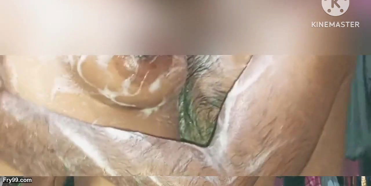 Desi hot cudai video Gand me cudai tagg uthake cudai sex desi girl