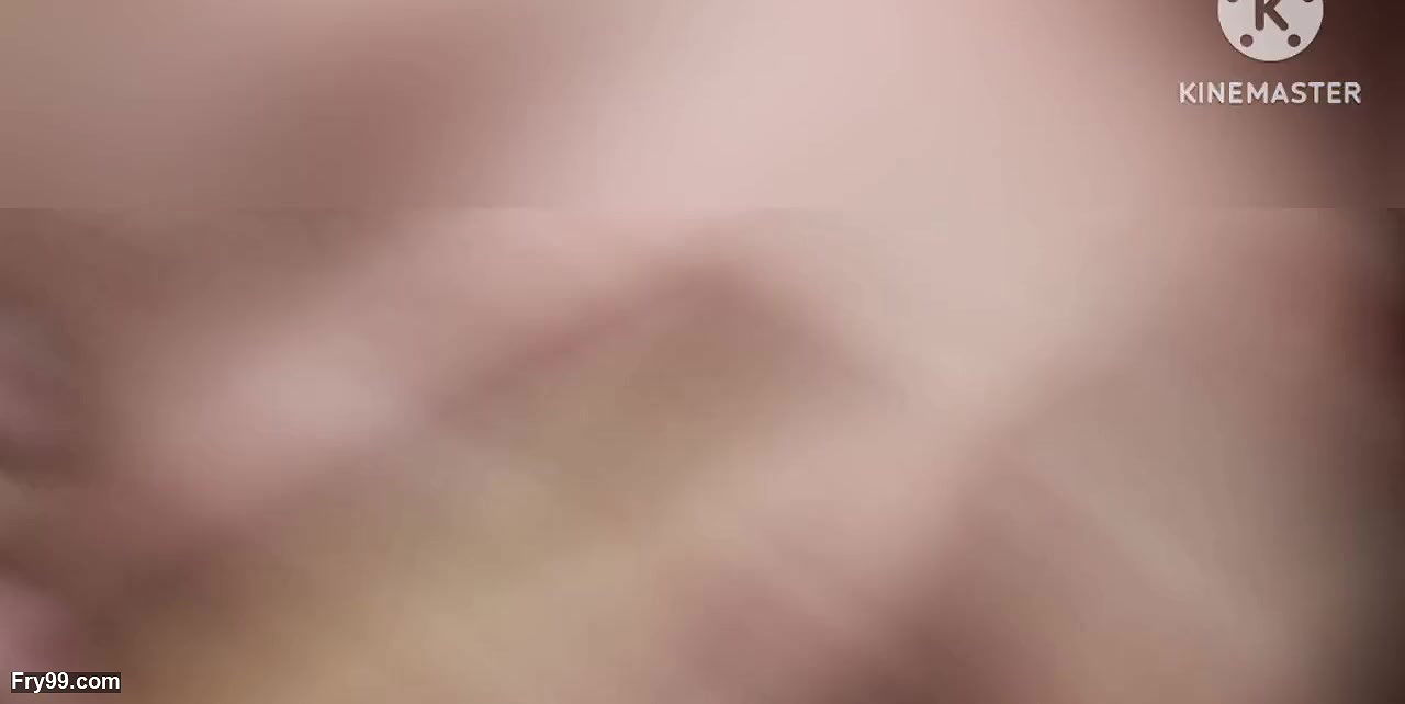 Desi hot cudai video Gand me cudai tagg uthake cudai sex desi girl