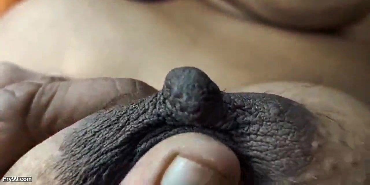 Desi bhabhi’s boyfriend cums for the first time in Hindi audio Part 2