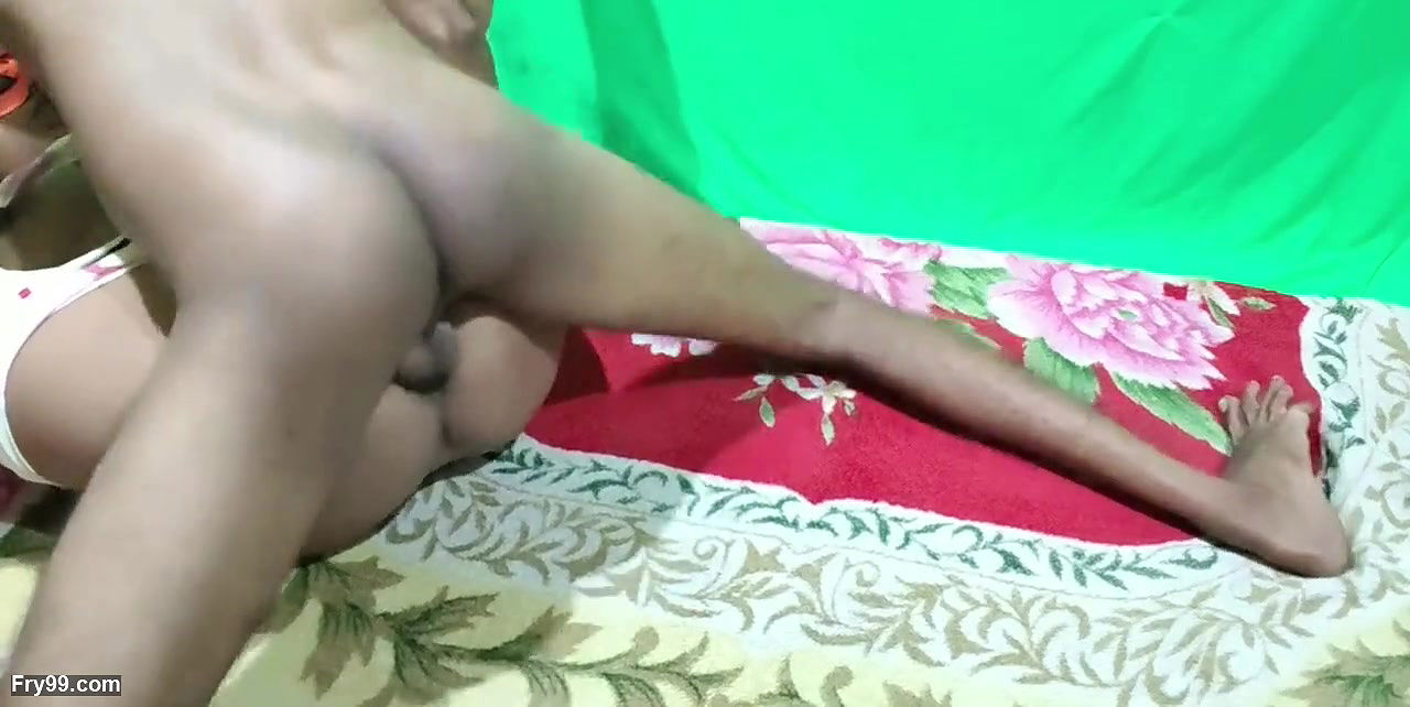 Cute priya sex with driver