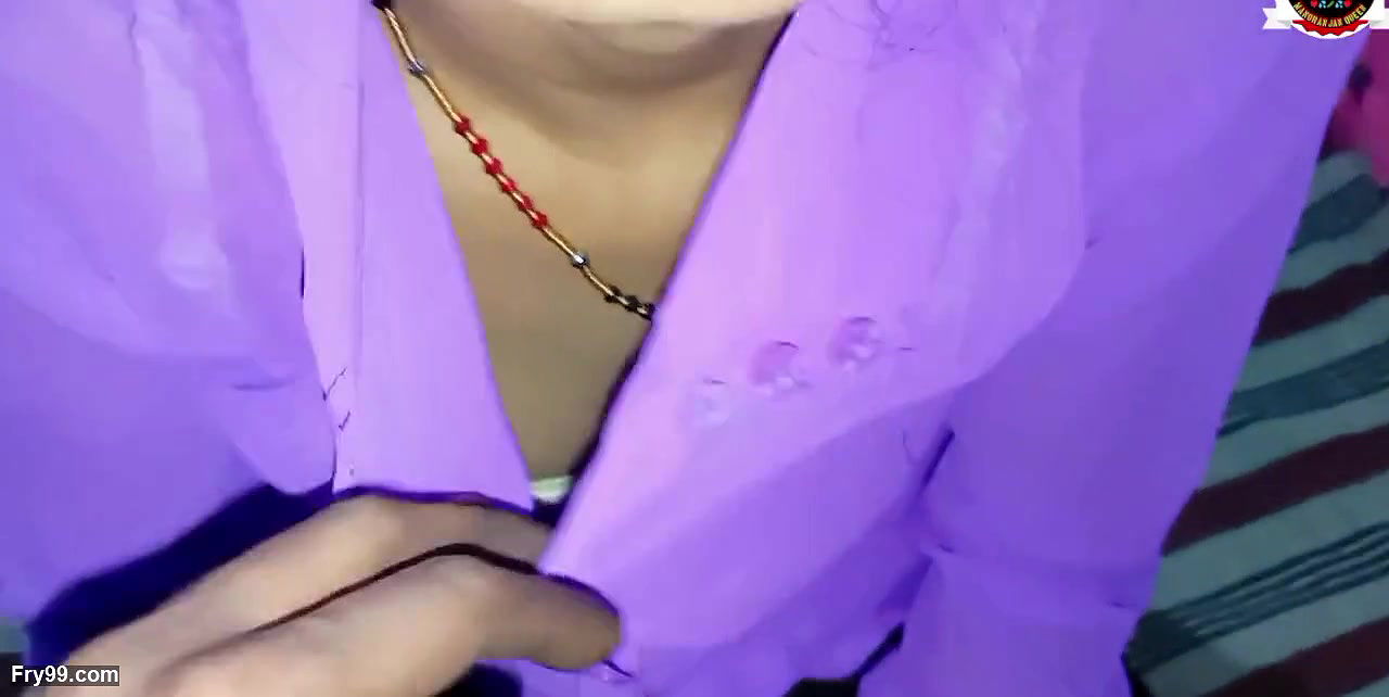 Choti Behen Ne Mera Pura Land Mein Le Liya